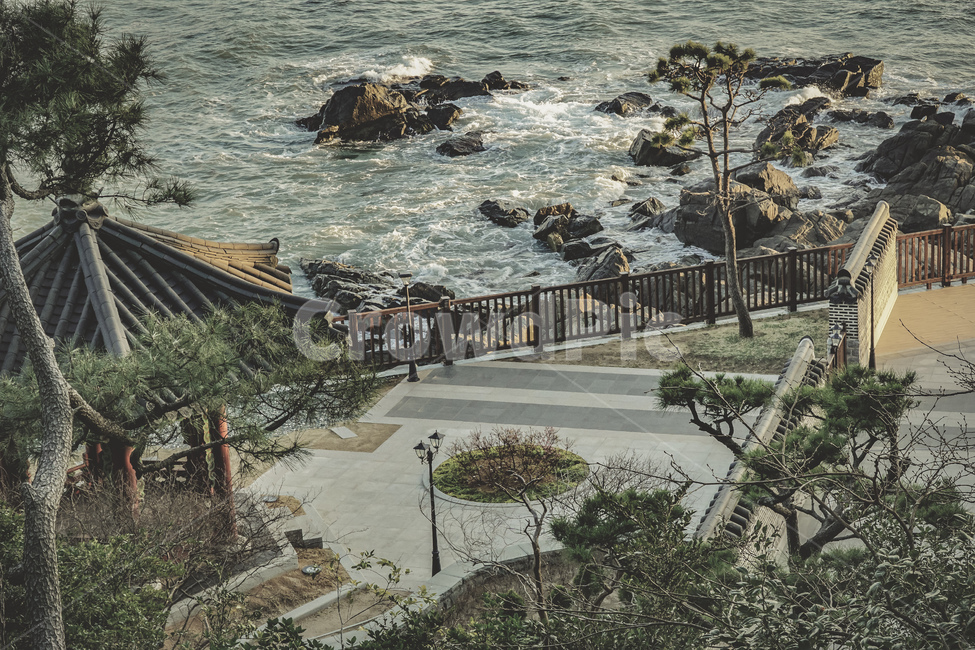 부산,바다,해운대,누리마루,풍경,동백섬,파도,나무,산책로,관광지,busan,sea,beach,view,landscape,wave,tree,walk,beautiful,자연,풍경,nature,landscape,한국자연풍경,한국자연경관,korea nature landscape,outdoors,옥외