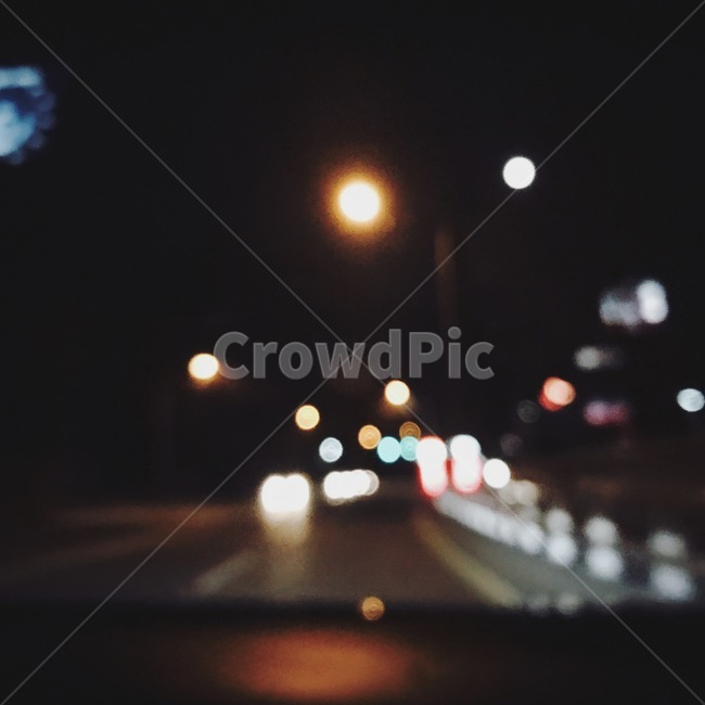 밤,새벽,저녁,불빛,야경,드라이브,감성사진,야경,밤,풍경,nightscape,night,landscape,lighting,조명,light,빛,flare,플레어