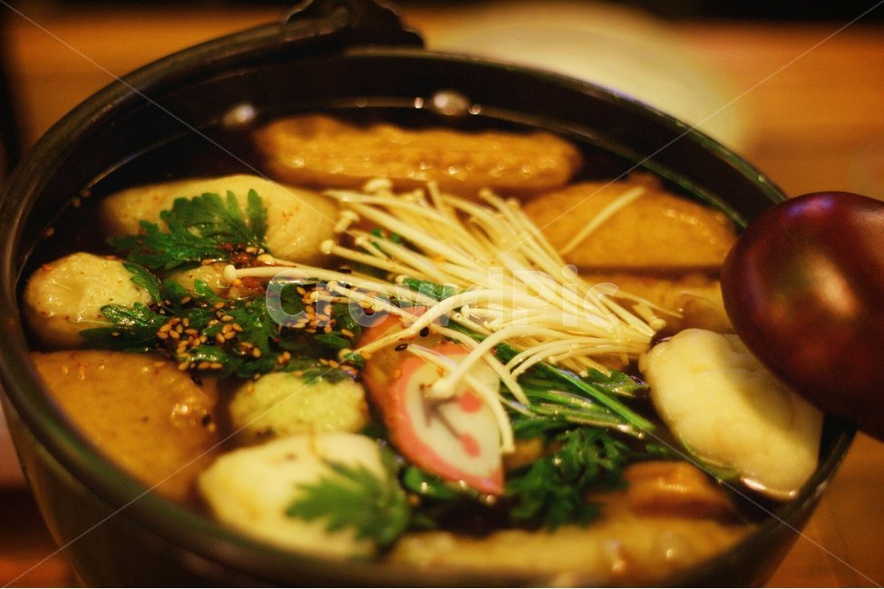 음식,food,오뎅탕,국물요리,어묵,음식,식재료,요리,food,cook,meal,dishes,food reserves,일식,일본음식,일본요리,Japanese food,Japanese dishes,Japanese meal,Japanese cook,감성,sensible,feeling
