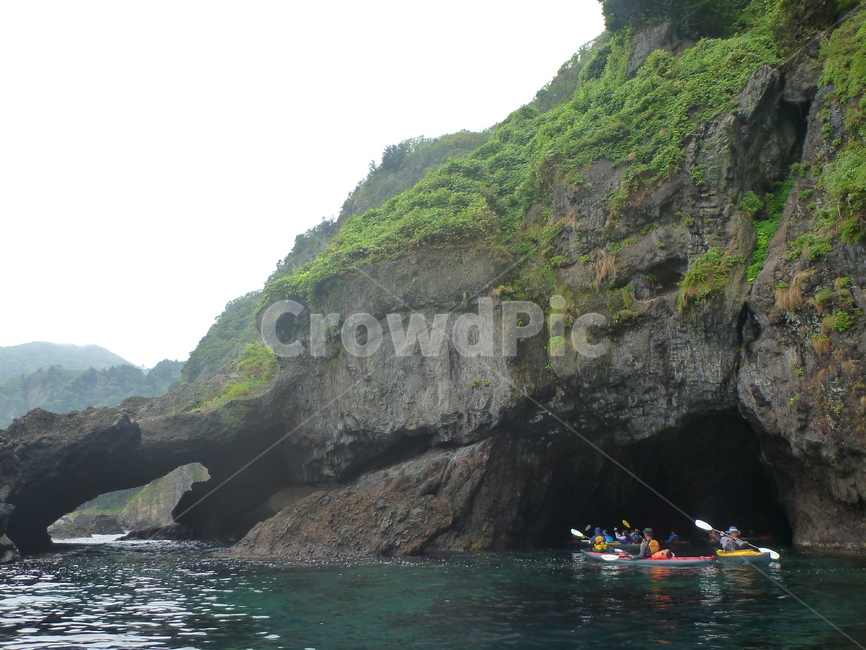 울릉도,송곳봉,해식동굴,물개,섬진강,일몰,선유도,카약,조구룡,자연,풍경,nature,landscape,사람들,대중,군중,other people,crowd,shoreline,해안선,water,물,ocean,대양,sea,바다,outdoors,옥외