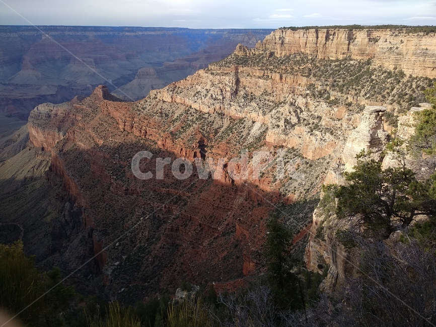 대자연,풍경,절벽,산맥,그랜드캐년,grandcanyon,자연,풍경,nature,landscape,해외,외국,세계,foreign,oversea,world,세계자연풍경,해외자연풍경,외국자연풍경,world nature landscape,outdoors,옥외,mountain,산