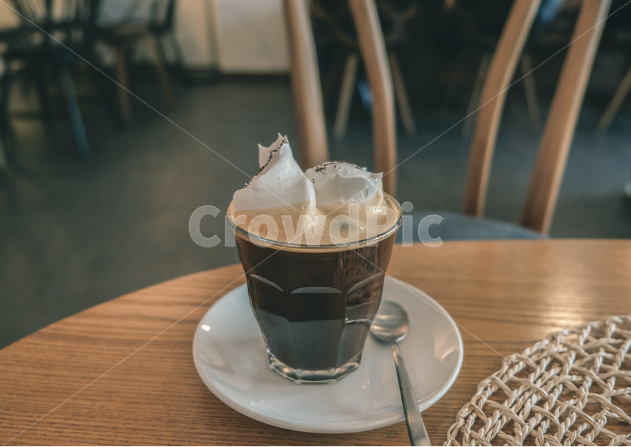 아인슈페너,비엔나커피,커피,감성사진,카페,coffee,커피,카페,coffee,cafe