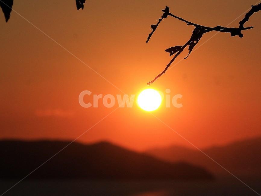 통영,달아공원,노을,붉은하늘,풍경,아름다움,한국자연풍경,한국자연경관바다,일몰,남해,감성사진,이쁜하늘,바탕화면,배경화면,다도해,붉은노을,자연,nature,landscape,outdoors,옥외,seaocean,island,섬,coast,연안,korealandscape,redsky,sunset,노을전망대