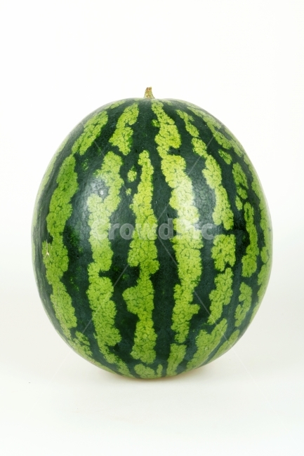 수박,멜론,과일,생과일,음식,디저트,웰빙,식물,열매,다이어트,컨셉,콘셉,다울,워터멜론,음식,식재료,요리,food,cook,meal,dishes,food reserves,과일,열매,fruit,누끼,remove background