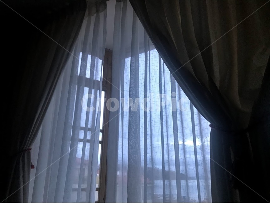 창문,커튼,풍경,실내,편안,인테리어,실내디자인,interior design