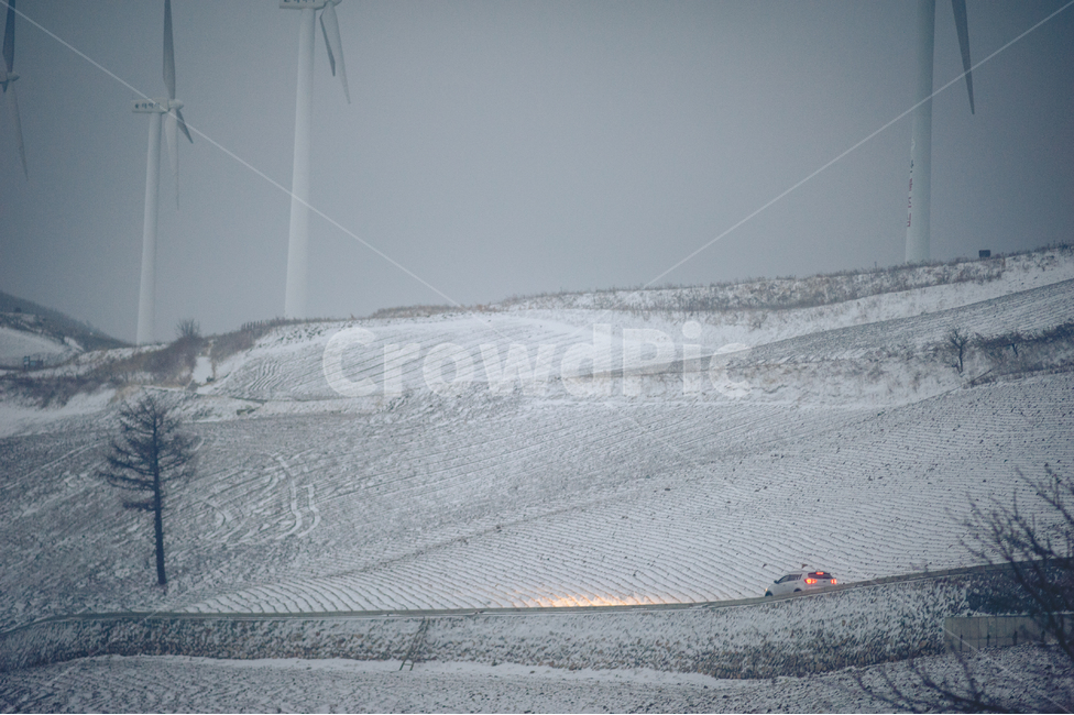 nature,자연,outdoors,옥외,풍경,겨울,눈,설산,겨울,계절,winter,season,에너지산업,energy industry