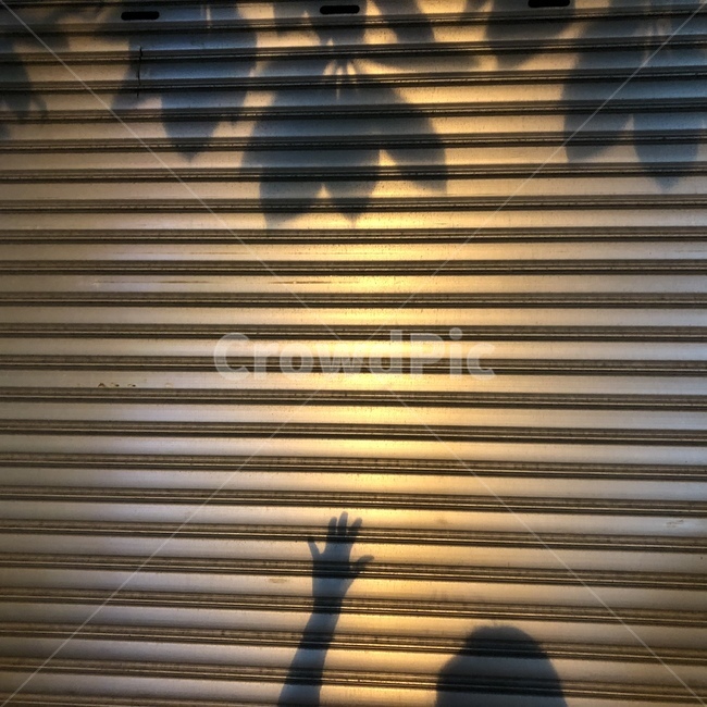 그림자,실루엣,그림자놀이,shadow,silhouette,안녕,실루엣,그림자,silhouette,shadow