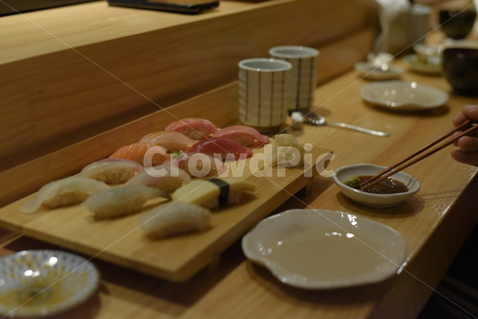 음식,스시,초밥,일식,일본,생선,회,맛집,식당,일식,일본음식,일본요리,Japanese food,Japanese dishes,Japanese meal,Japanese cook