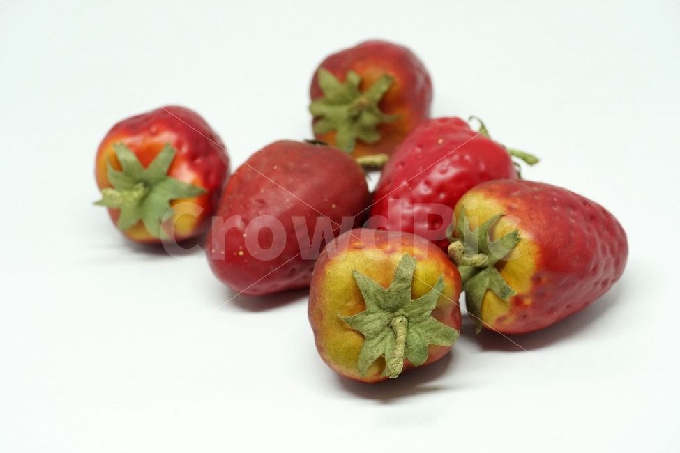 누끼,사물,물건,소품,장식품,딸기,과일,열매,fruit,strawberry,사물,물건,오브젝트,thing,object,matter,누끼,remove background