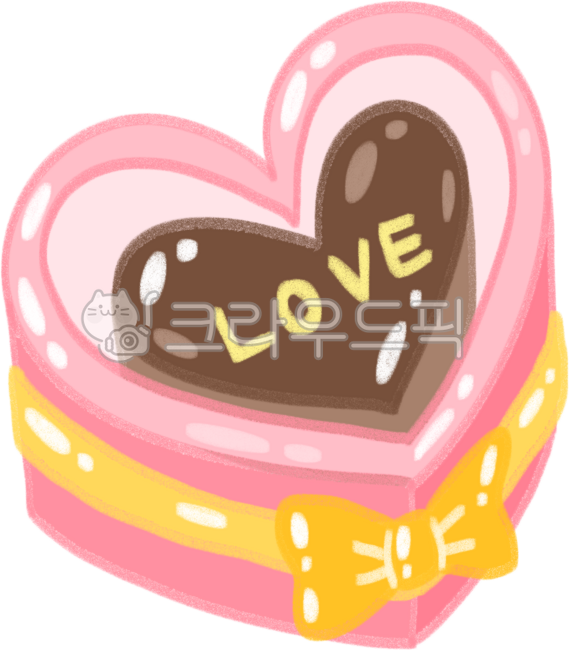 Chocolate,chocolate gift,chocolate illustration,chocolate drawing,chocolate gift drawing,chocolate,chocolate,chocolate illustration,chocolate gift,chocolate present,love,love illustration,Valentine's Day,Valentine's Day gift,valentin