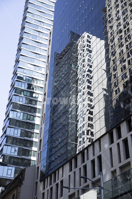 빌딩,도시,회사,서울,city,building,busy,비즈니스,사업,경영,어반,고층건물