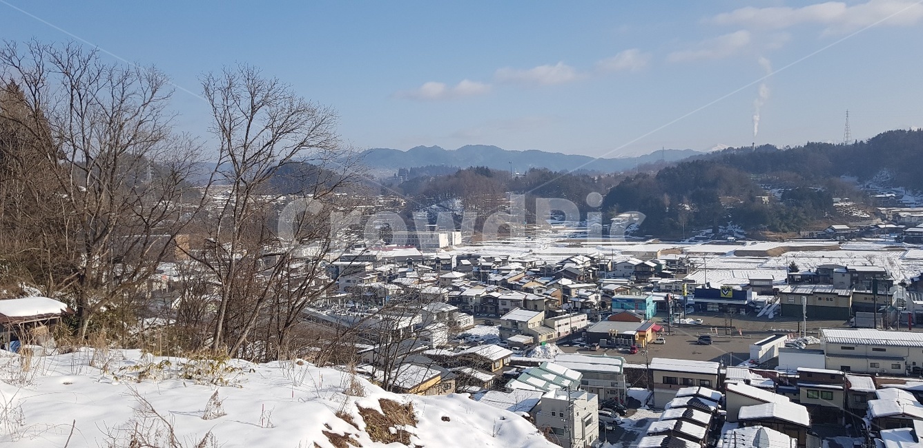 landscape,경치,nature,자연,outdoors,풍경,눈,겨울,계절,winter,season
