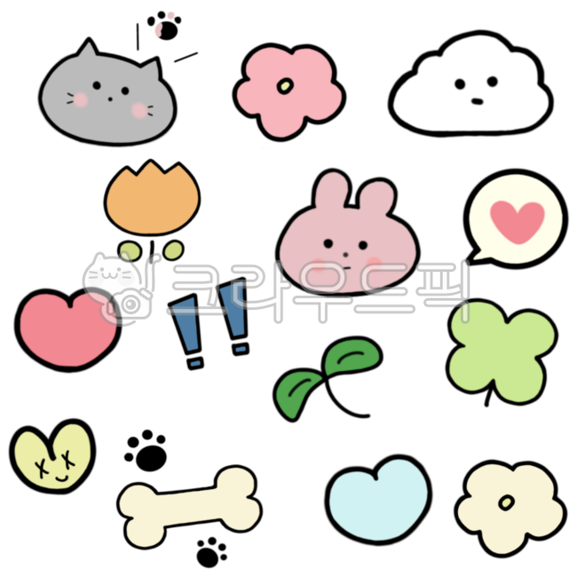 다이어리,다이어리png,다꾸,다꾸png,드로잉png,다이어리꾸미기,다이어리꾸미기png,귀여운그림,스티커,스티커png,스티커모음,스티커세트,토끼,고양이,꽃,구름,꽃그림,토끼그림,하트,굿노트,굿노트png,굿노트스티커,누끼,일러스트,꾸미기,꾸미기png,손그림,손그림png,드로잉,폴꾸,폴꾸png,표정,이모티콘,이모티콘png,귀여운스티커,귀여운손그림,귀여운드로잉,그림스티커