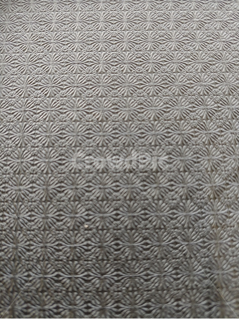 텍스쳐,질감,문양,바닥질감,재질,텍스처,질감,패턴,texture,pattern