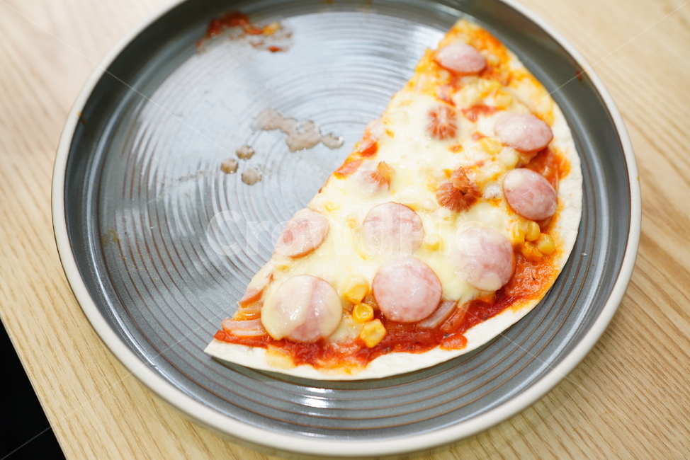 피자,빵,푸드,요리,간식,먹거리,food,pizza,음식,dish,음식,식재료,요리,food,cook,meal,dishes,food reserves