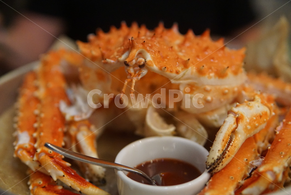 킹크랩,요리,먹거리,해산물,러시아,food,seafood,kingcrab,음식