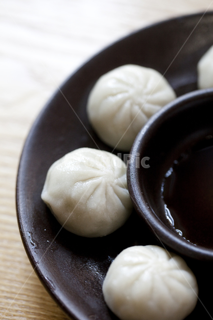 만두,찐만두,고기만두,dumpling,만두속,군만두,음식,식재료,요리,food,cook,meal,dishes,food reserves