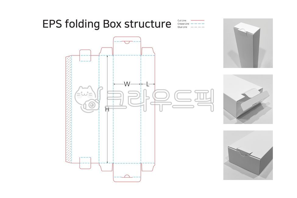 Jigi structure,package structure,box structure,box,cutting line,ai cutting line,package cutting line,box cutting line,box,paper box,packaging box,package box,packaging box,paper box,box drawing,package design,box production,paper box draw