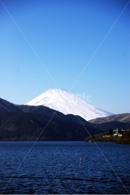 후지산,hujimountain,후지,huji,일본,화산,만년설,하코네,hakone,호수,lake,자연,풍경,nature,landscape,해외,외국,세계,foreign,oversea,world,세계자연풍경,해외자연풍경,외국자연풍경,world nature landscape,outdoors,옥외,mountain,산,mountain range,산맥
