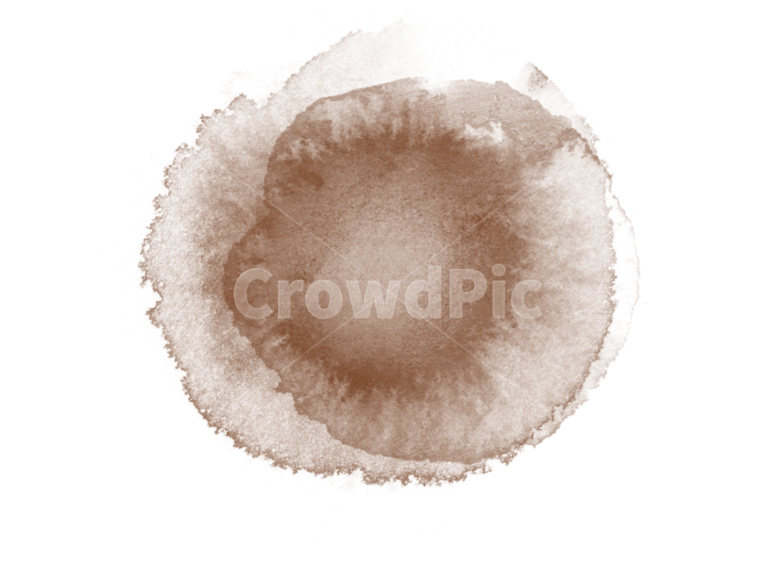 light watercolor,Paint illustration,paint,watercolor illustration,Watercolor,watercolor smudge,Paint bleeding,thin watercolor