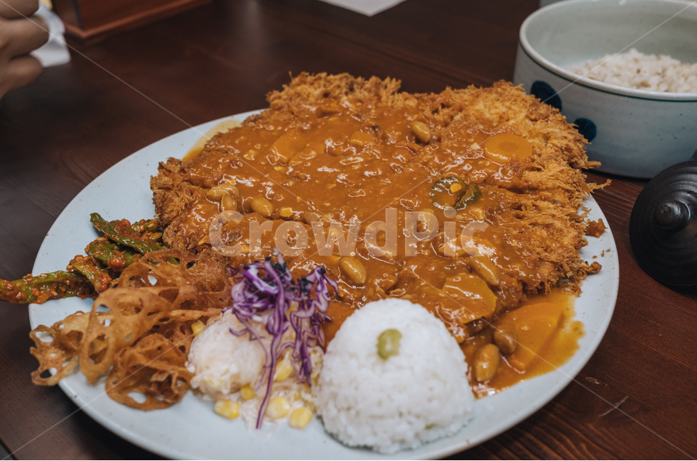 돈가스,왕돈까스,한식,pork,food,맛집,음식,식재료,요리,food,cook,meal,dishes,food reserves,양식,서양음식,서양요리,western food,western dishes,western meal,western cook