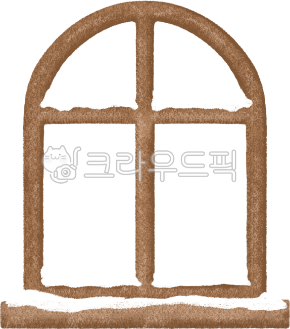 창문,겨울창문,창문일러스트,창문장식,창문요소,눈쌓인창문,snowwindow,winterillustration,겨울,눈,snow,겨울장식,cozywinter,눈송이,눈꽃,겨울감성,크리스마스,집창문,winterdecor,손그림,핸드드로잉,일러스트,다꾸,스티커,장식,크레파스,방창문,창틀,창틀일러스트,창문배경,배경요소,감성창문,감성일러스트,windowillustration,풍경창문,창밖풍경,인테리어소품,감성소품,windowframe