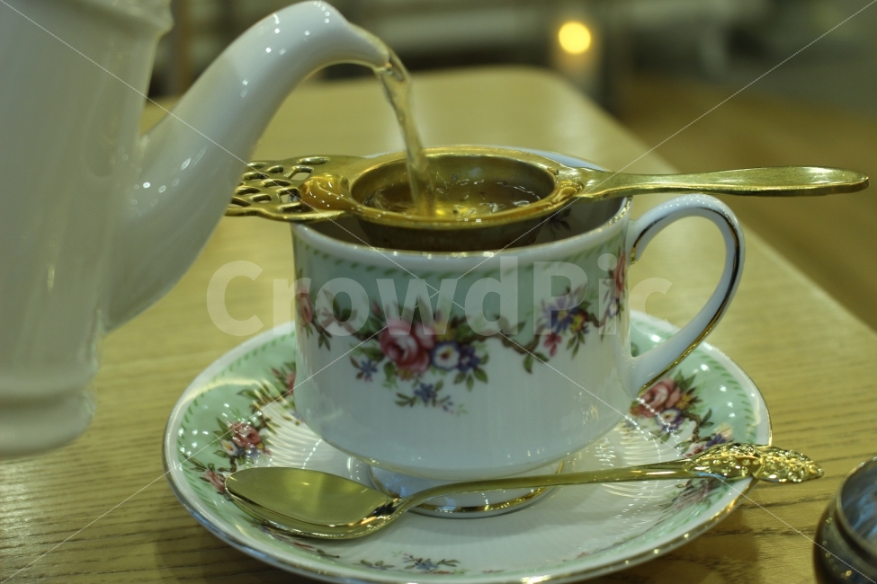 홍차,티카페,카페,티,디저트,음료수,drink,beverage