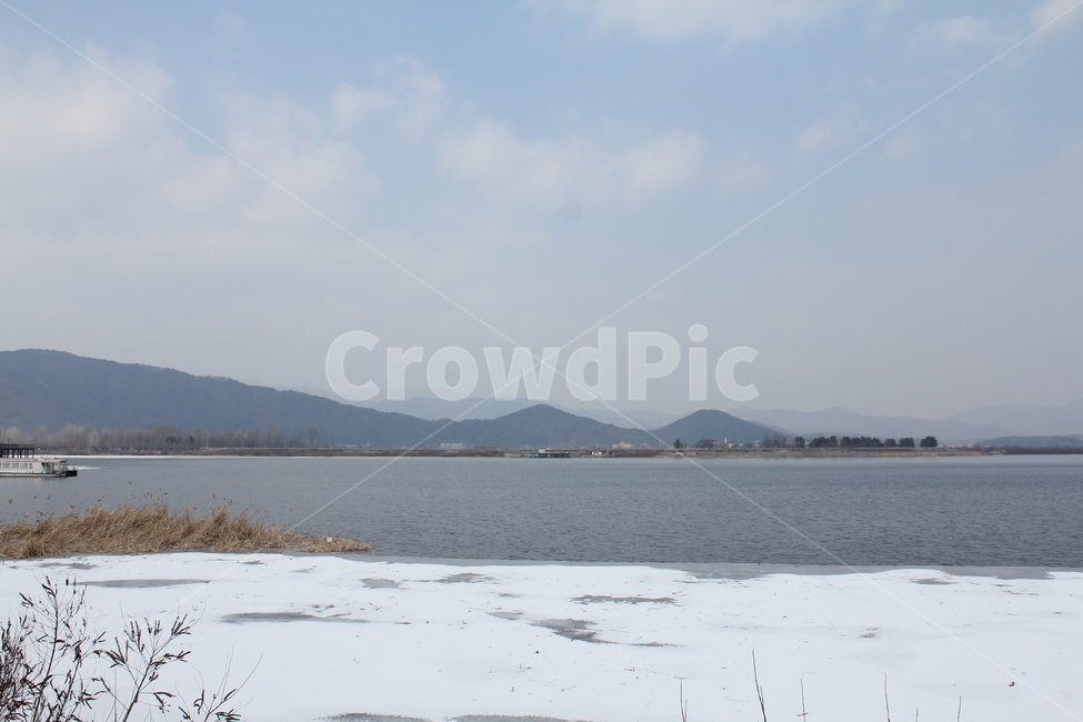 풍경,경치,자연,물,호수,호반,아름다움,휴식,겨울,겨울,계절,winter,season,자연,풍경,nature,landscape,land,땅,outdoors,옥외,water