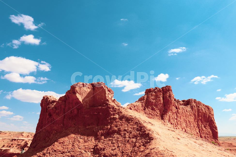 하늘,sky,cloud,구름,nature,자연,outdoors,옥외,ground,바닥,mesa,메사,자연,풍경,nature,landscape