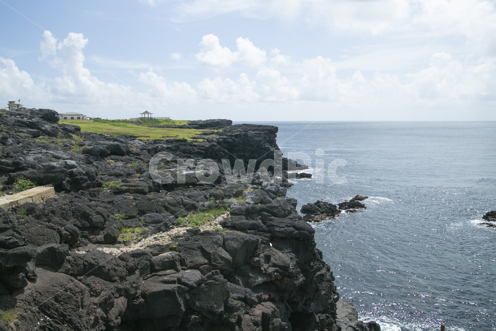 곶,자연,nature,cliff,낭떠러지,바다,제주,제주도,마라도,자연,풍경,nature,landscape,promontory,outdoors,옥외