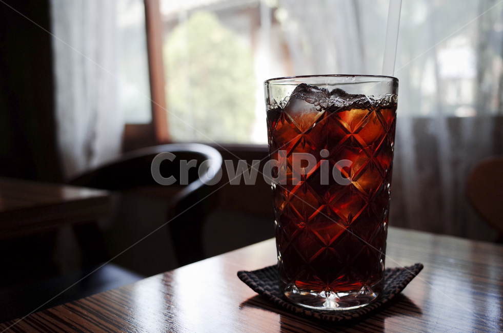 food,식품,cafe,카페,디저트,dessert,glass,유리,음료,drink,아이스아메리카노,아메리카노,커피,차가운,얼음,americano,iceamericano,coffee,cold,ice,커피,카페,coffee,cafe