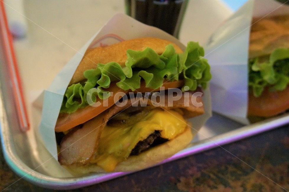 햄버거,수제버거,버거,burger,서양음식,서양요리,양식,food,meal