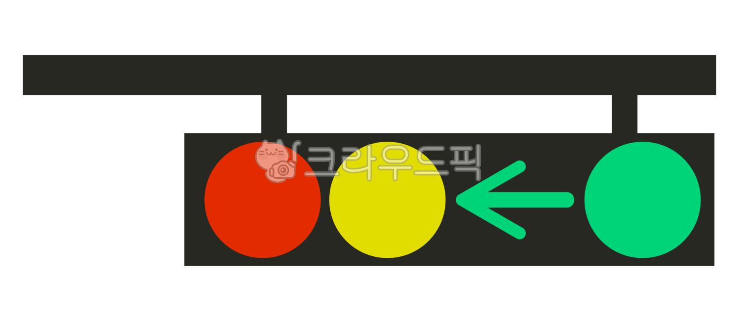 green light,light,arrow,intersection traffic lights,left turn signal,yellow light,red light,Traffic Light,trafficlight