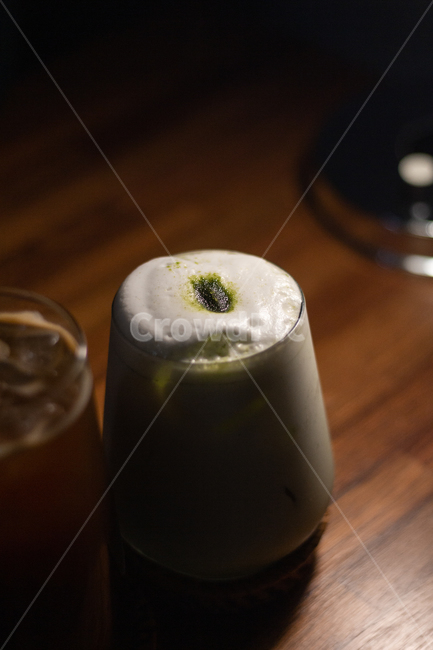 음료,카페,라떼,beverage,drink,우유,milk,마실것,food,음식