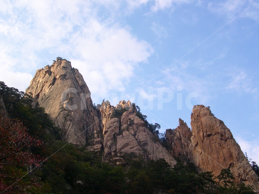 설악산,국립공원,산,자연,풍경,바위,기암괴석,자연,풍경,nature,landscape,outdoors,옥외,cliff,낭떠러지,mountain