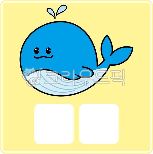 Class materials,animal cards,daycare cards,class cards,class,animals,cards,cute,yellow,sea animals,sea creatures,word cards,word cards,card,animal,cute,whale,character