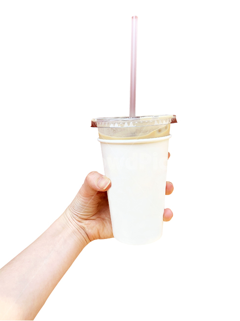 테이크아웃,커피,coffee,누끼,라떼,아이스라떼,아이스카페라떼,카페라떼,background음료,음료수,음식,식품,시원한,얼음,빨대,스트로우,background커피,아이스커피,흰색배경,background테이크아웃,아이스,background아이스커피,차가운,카페인,음료,클로즈업,background테이크아웃,테이크아웃컵,슬리브,홀더,커피컵,일회용컵,takeout,카페,cafe,사물,물건,오브젝트,thing,object,matter,remove,background,3d,손,hand,실물,우유,마실것,drink,milk,커피포토샵,포토샵