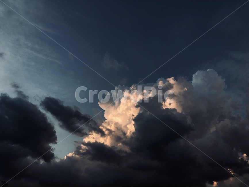 하늘,sky,blue,cloud,구름,natural,nature,matt,beautiful