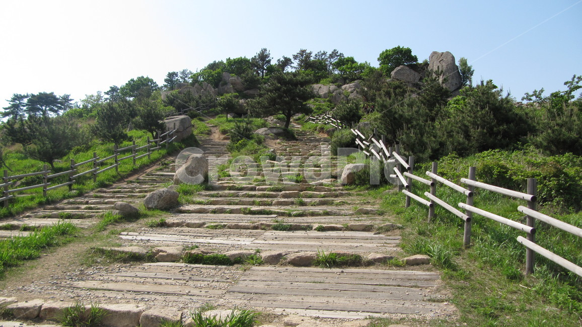 산,계단,자연,nature,나무,초록색,자연,풍경,nature,landscape