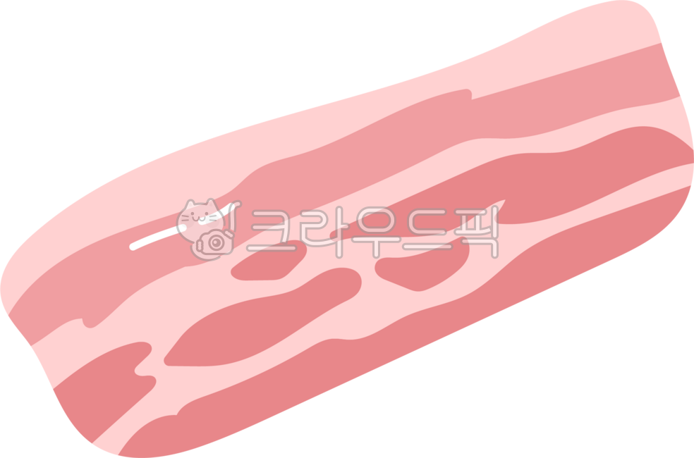 삼겹살,돼지고기,고기,한돈,음식,삼겹살데이,삼겹살한줄,국내산삼겹살,생삼겹살,냉동삼겹살,생고기,목살,food,meat,pork