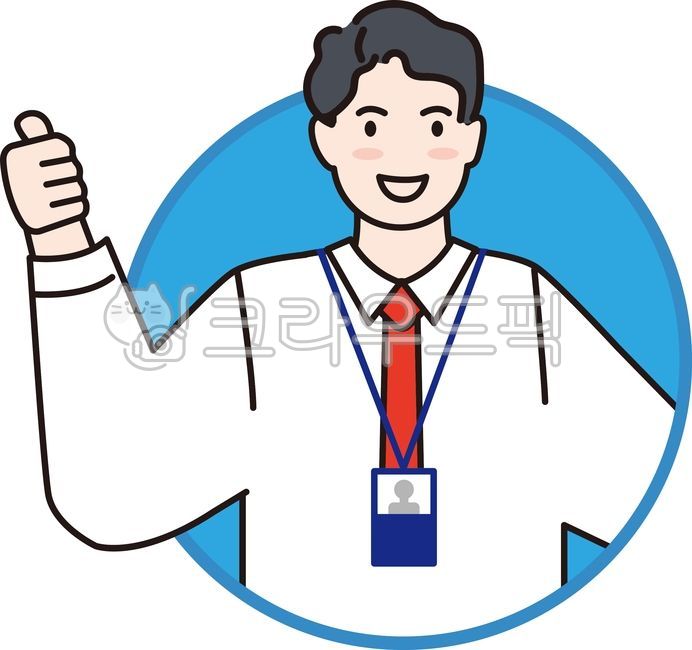 finger,work,body parts,best,go to work,employee,Manager,work life,result,Boss,person,Assistant manager,company,man,bodypart,Office workers,hand