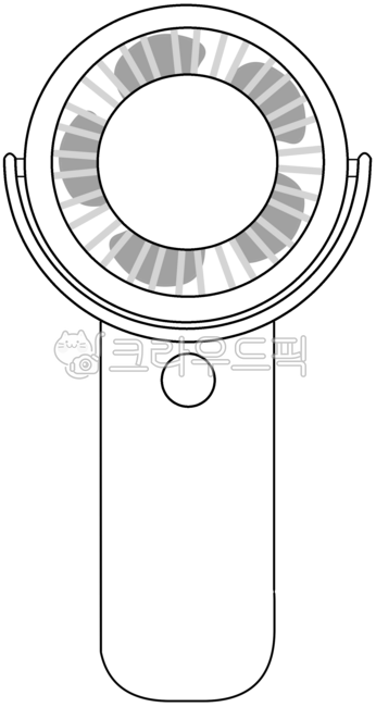 Hand fan,portable fan,child fan,small fan,mini fan,fan,handy fan,stroller fan,summer essential,escape from the heat,small home appliance,summer home appliance,desk fan,office fan,handheld fan