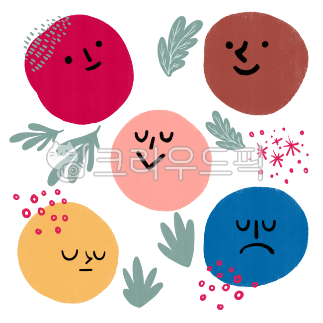facial expression,icon,simple,removebackground,cute,smile,petal,graphic source,dakku,nuki,minimalist,illust,graphic,decoration,shape,hand drawing,sticker,png,label,doodle,good note,face,illustration,diary decoration,circle,design source