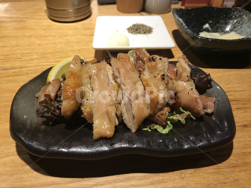 이자카야,이자까야,일본선술집,일본식선술집,사케안주,맥주안주,음식,식재료,요리,food,cook,meal,dishes,food reserves,육류,고기,meat,일식,일본음식,일본요리,Japanese food,Japanese dishes,Japanese meal,Japanese cook