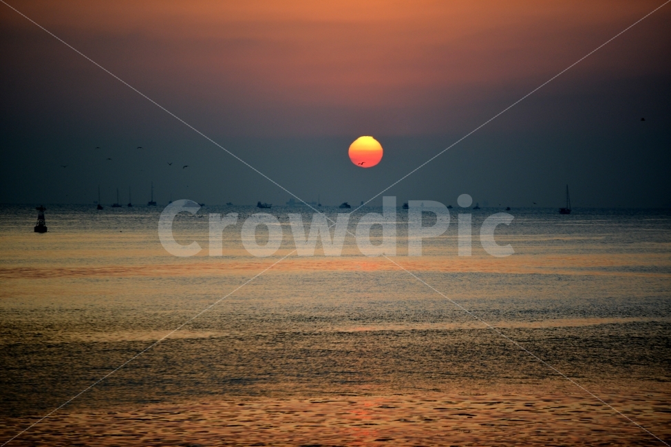 새해,일출,기다림,부산,광안리,바다,자연,풍경,nature,landscape,해변,바다,beach,sea,sunlight,햇빛,sky,하늘,red sky,붉은 하늘,dusk,황혼,outdoors,옥외,dawn,새벽,sunset,일몰