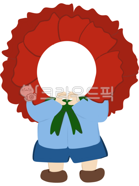 카네이션,가정의달,어버이날,스승의날,카네이션머리띠,어린이집,카네이션인형,카네이션모자
