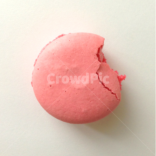 food,식품,과자,sweets,마카롱,디저트,confectionery,macaron,dessert,디저트,간식,후식,dessert,snack
