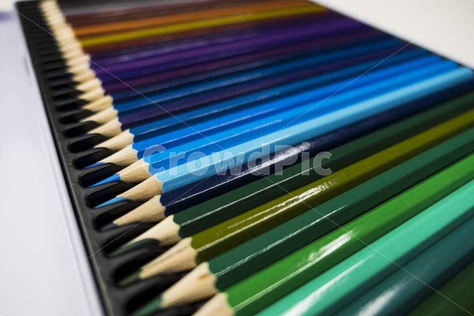 파스텔,색연필,미술,색상,그림,파스텔톤,색깔,배경,배경이미지,붓,브러쉬,컬러,학용품,문구류,사무용품,school supplies,stationery,office supplies