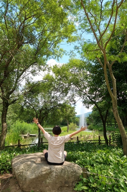 person,인간,human,사람,자연,사람,인물,인간,human,person
