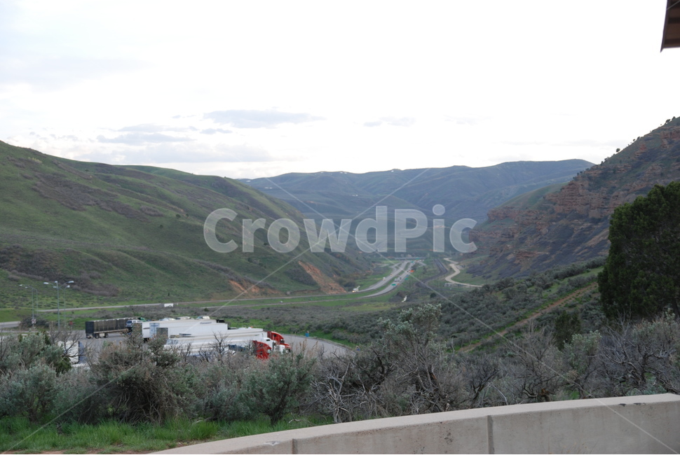 배경,background,경치,풍경,경사,outdoors,옥외,slope,자연,nature,먼산,usa,미국,자연,풍경,nature,landscape,해외,외국,세계,foreign,oversea,world,세계자연풍경,해외자연풍경,외국자연풍경,world nature landscape